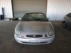 1999 Ford Taurus SE