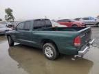 2002 Dodge Dakota SLT