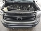 2014 Toyota Tundra Double Cab SR