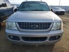 2005 Ford Explorer XLT