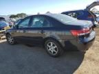 2006 Hyundai Sonata GLS