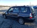 2008 Subaru Forester 2.5X Premium