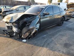 Infiniti m37 Vehiculos salvage en venta: 2011 Infiniti M37