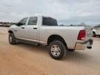 2015 Dodge RAM 2500 ST