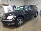 2007 Chrysler Pacifica Touring