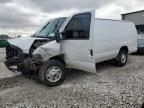 2010 Ford Econoline E250 Van