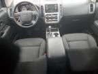 2008 Ford Edge SEL