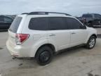 2009 Subaru Forester 2.5X Premium