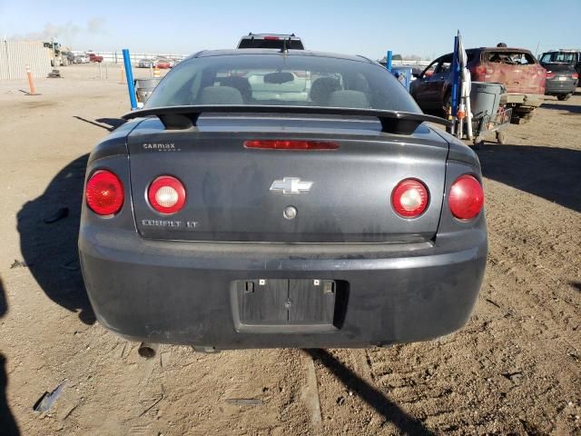 2009 Chevrolet Cobalt LT