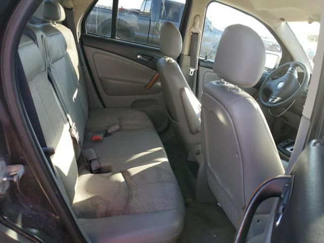 2007 Saturn Vue