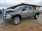 2005 Dodge RAM 1500 ST