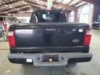 2004 Ford Ranger