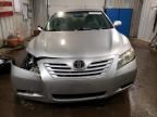 2008 Toyota Camry CE