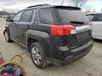 2014 GMC Terrain SLT