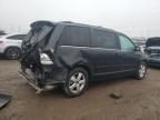 2009 Volkswagen Routan SE