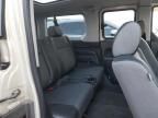 2005 Honda Element EX