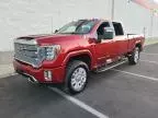 2021 GMC Sierra K2500 Denali