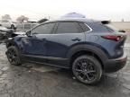 2024 Mazda CX-30 Select