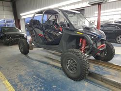 2023 Polaris RZR PRO R 4 Ultimate en venta en Fort Wayne, IN