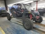 2023 Polaris RZR PRO R 4 Ultimate