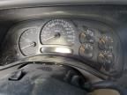 2006 Chevrolet Silverado K2500 Heavy Duty