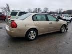 2004 Chevrolet Malibu LT