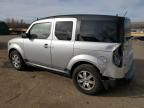 2006 Honda Element EX