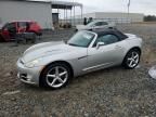 2007 Saturn Sky