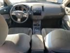 2006 Nissan Altima S