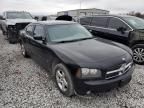 2010 Dodge Charger SXT