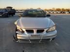 2004 Pontiac Grand AM SE1