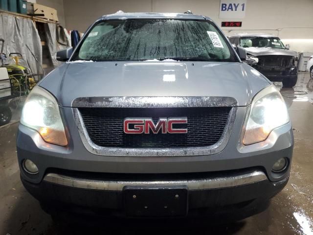 2008 GMC Acadia SLT-1