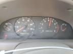 2004 Nissan Sentra 1.8