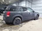 2007 Saturn Vue