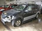 2003 KIA Sorento EX