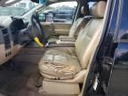 2006 Nissan Armada SE