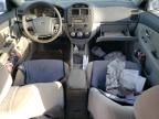 2008 KIA Spectra EX