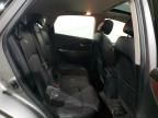 2009 Infiniti EX35 Base