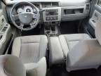 2008 Dodge Dakota Quad SLT