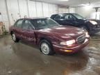 1997 Buick Lesabre Limited