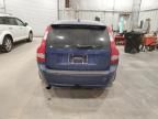 2007 Volvo V50 T5