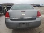 2007 Chevrolet Impala LS