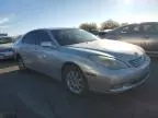 2004 Lexus ES 330