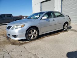 2011 Toyota Camry Base en venta en Memphis, TN