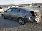 2007 Toyota Avalon XL