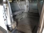 2005 Toyota Sienna XLE