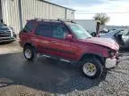 1997 Honda CR-V