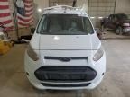 2014 Ford Transit Connect XLT