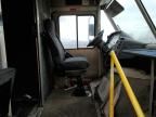 2006 Ford Econoline E450 Super Duty Commercial Stripped Chas