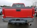 2009 GMC Sierra K2500 SLT